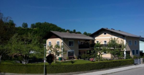 Gästehaus Rosl, Reifnitz, Österreich